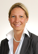 Cindy Van Vaerenbergh